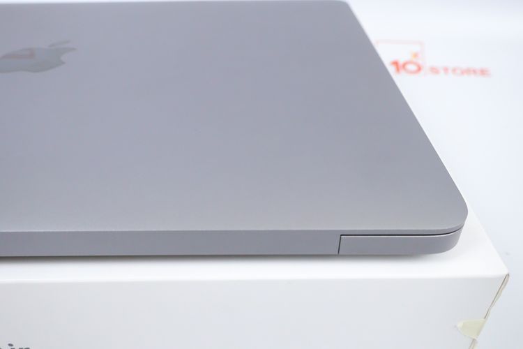 MacBook Air Core i5 2019 13" 8.256GB รูปที่ 12