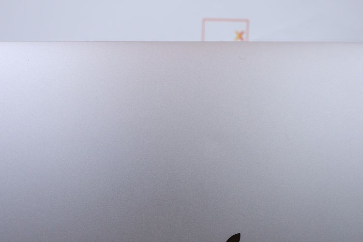 MacBook Air Core i5 2019 13" 8.256GB รูปที่ 13