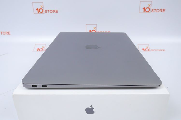 MacBook Air Core i5 2019 13" 8.256GB รูปที่ 9