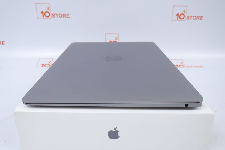MacBook Air Core i5 2019 13" 8.256GB รูปที่ 8