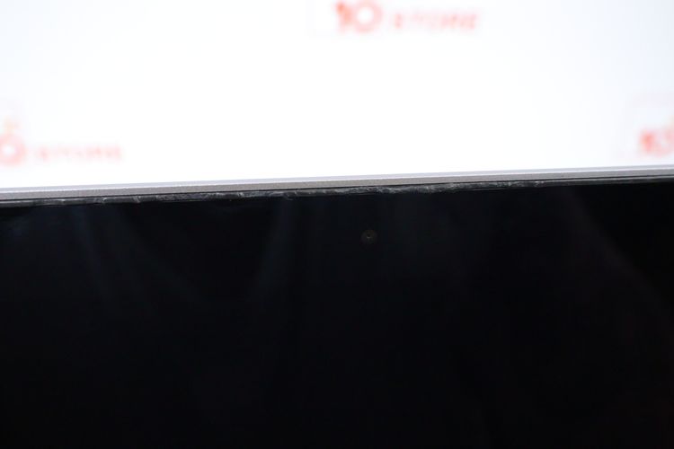 MacBook Air Core i5 2019 13" 8.256GB รูปที่ 4