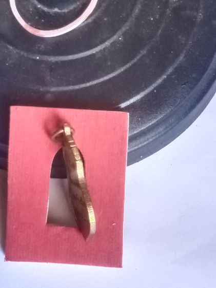 เหรียนวัดโคกเมรุ นครศรีฯ รูปที่ 10