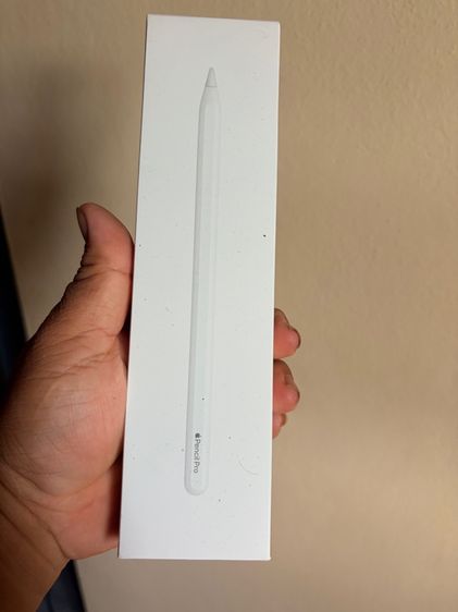 Apple Pencil Pro
