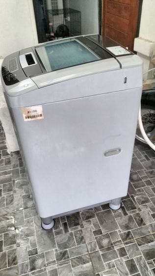 lg 9 kg 