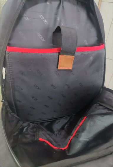 กระเป๋าโน๊ตบุ๊ค Acer Predator 15.6" ส่งฟรี  รูปที่ 3