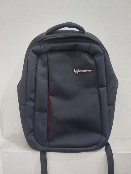 กระเป๋าโน๊ตบุ๊ค Acer Predator 15.6" ส่งฟรี  รูปที่ 2