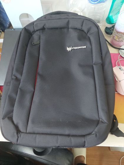 กระเป๋าโน๊ตบุ๊ค Acer Predator 15.6" ส่งฟรี 