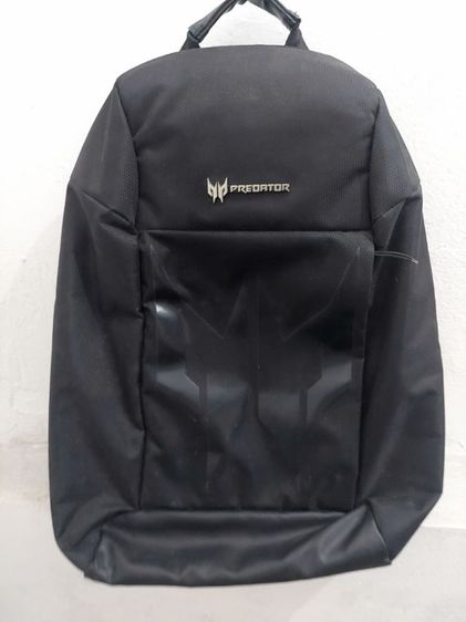 กระเป๋าโน๊ตบุ๊ค Acer Predator 15.6" ส่งฟรี 