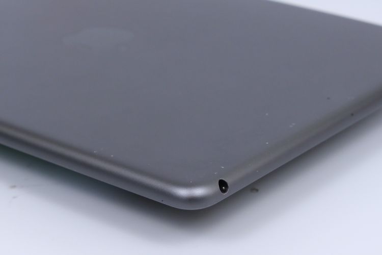 iPad Gen 9 64GB WiFi  รูปที่ 9