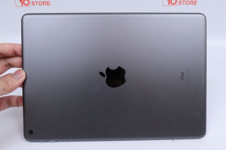 iPad Gen 9 64GB WiFi  รูปที่ 12