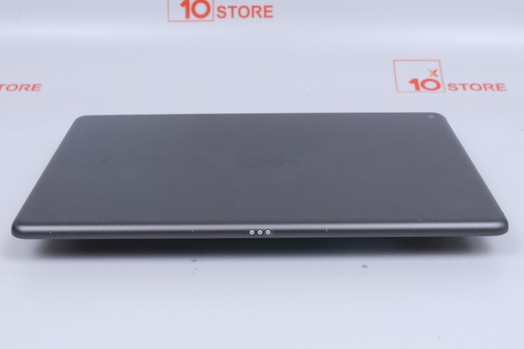 iPad Gen 9 64GB WiFi  รูปที่ 10
