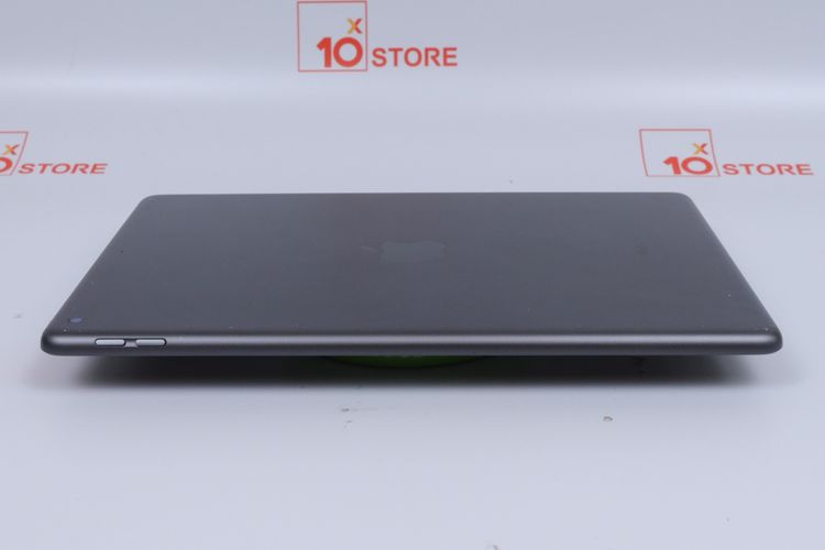 iPad Gen 9 64GB WiFi  รูปที่ 6