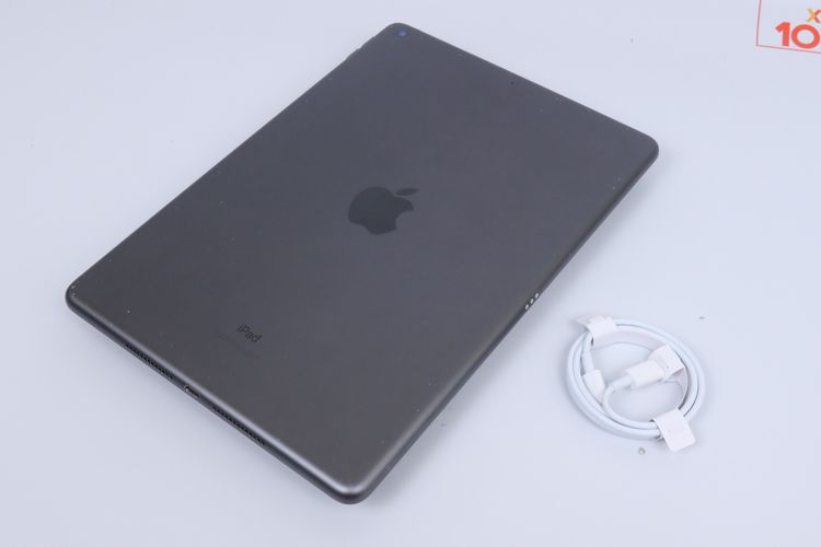 iPad Gen 9 64GB WiFi  รูปที่ 13