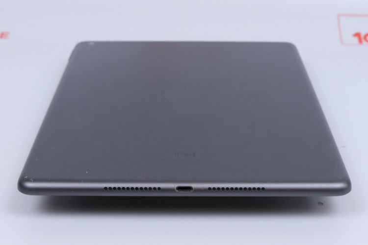 iPad Gen 9 64GB WiFi  รูปที่ 4