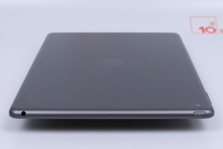 iPad Gen 9 64GB WiFi  รูปที่ 8
