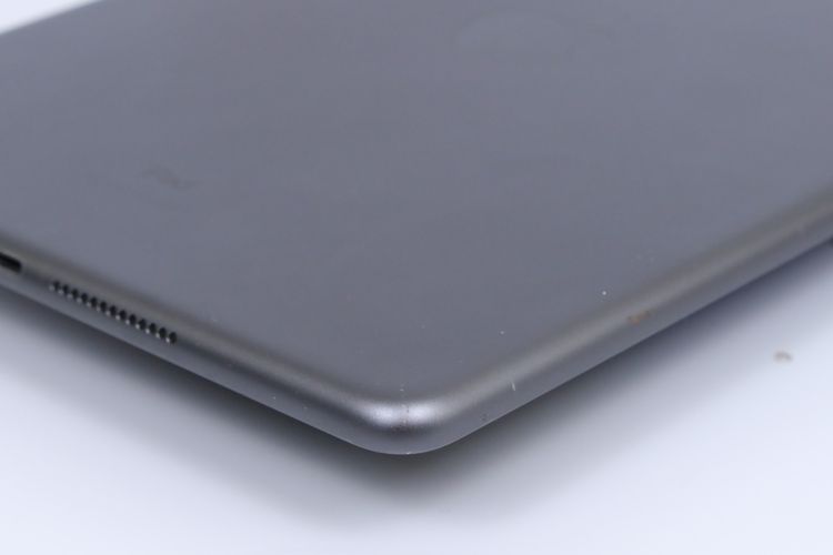 iPad Gen 9 64GB WiFi  รูปที่ 11