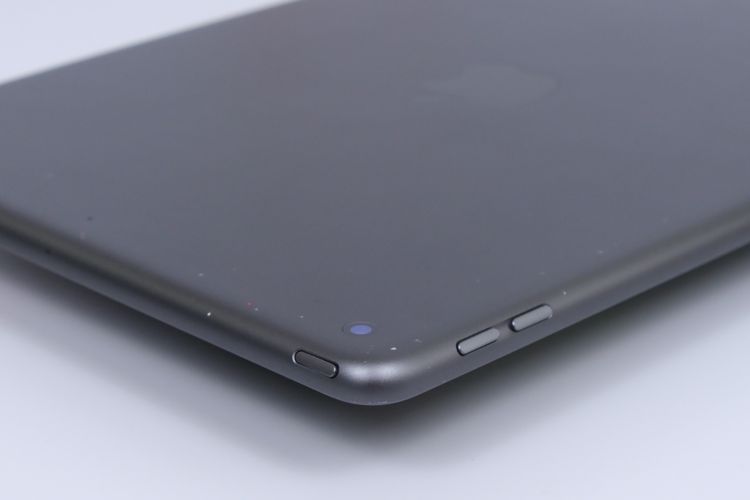 iPad Gen 9 64GB WiFi  รูปที่ 7