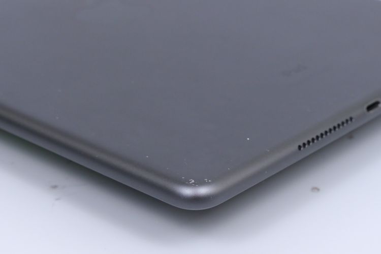 iPad Gen 9 64GB WiFi  รูปที่ 5