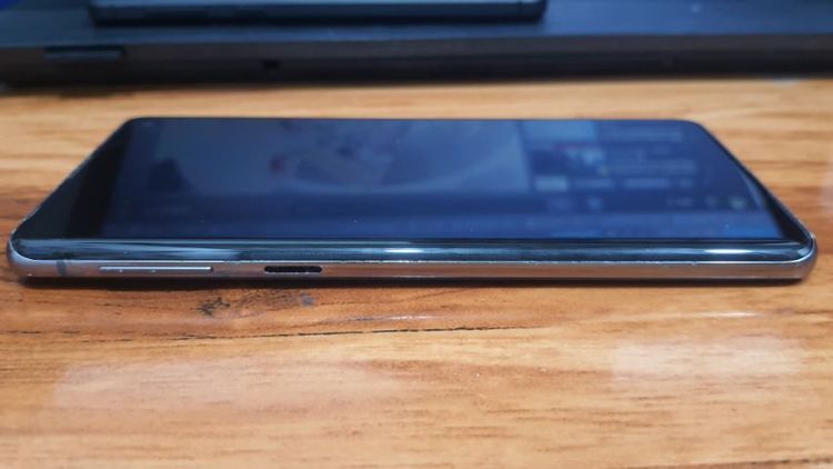 Samsung Galaxy S10 มือสอง สภาพสวย รูปที่ 5