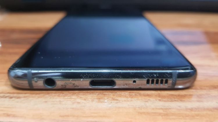 Samsung Galaxy S10 มือสอง สภาพสวย รูปที่ 3