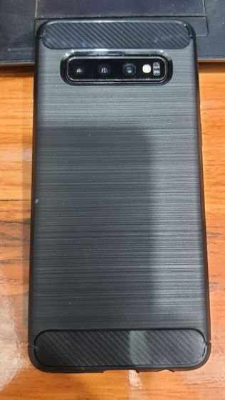 Samsung Galaxy S10 มือสอง สภาพสวย รูปที่ 7