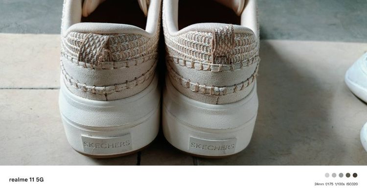 รองเท้าskechers รูปที่ 6