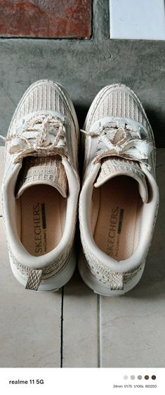 รองเท้าskechers รูปที่ 3