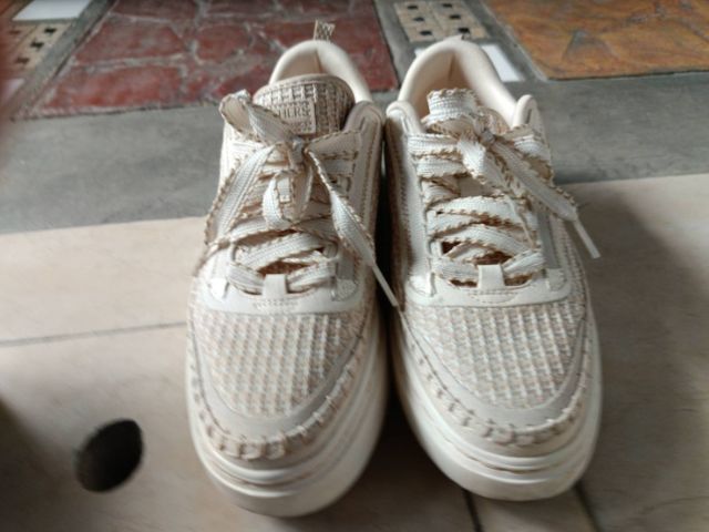 รองเท้าskechers รูปที่ 11