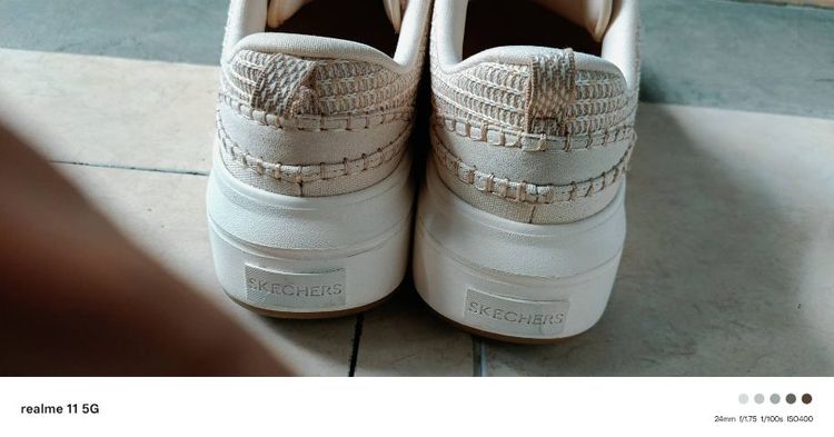 รองเท้าskechers รูปที่ 5