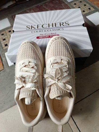 รองเท้าskechers รูปที่ 4