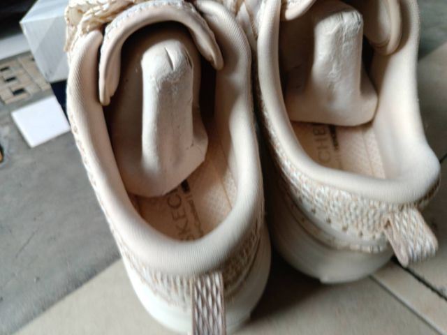 รองเท้าskechers รูปที่ 12
