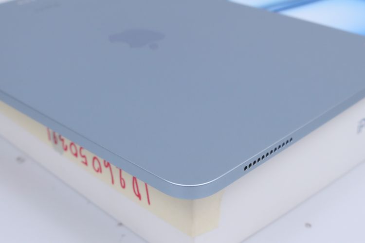 iPad Air M2 11" 256GB WiFi  รูปที่ 10