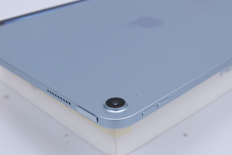 iPad Air M2 11" 256GB WiFi  รูปที่ 8