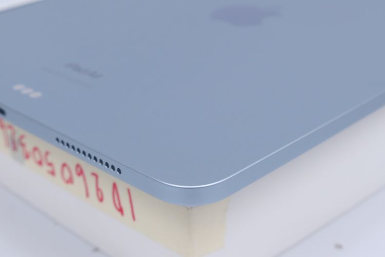 iPad Air M2 11" 256GB WiFi  รูปที่ 12
