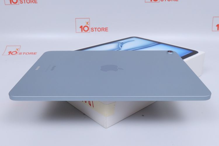 iPad Air M2 11" 256GB WiFi  รูปที่ 11