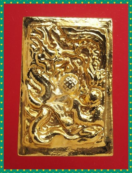 b99-b100.พระสมเด็จ-หลวงปู่ทวด องค์ๆละ 529 บ. พร้อมส่ง EMS ค่ะ รูปที่ 3