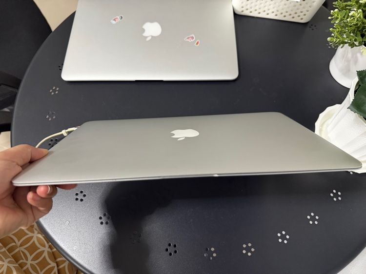 Macbook air 2017  รูปที่ 3