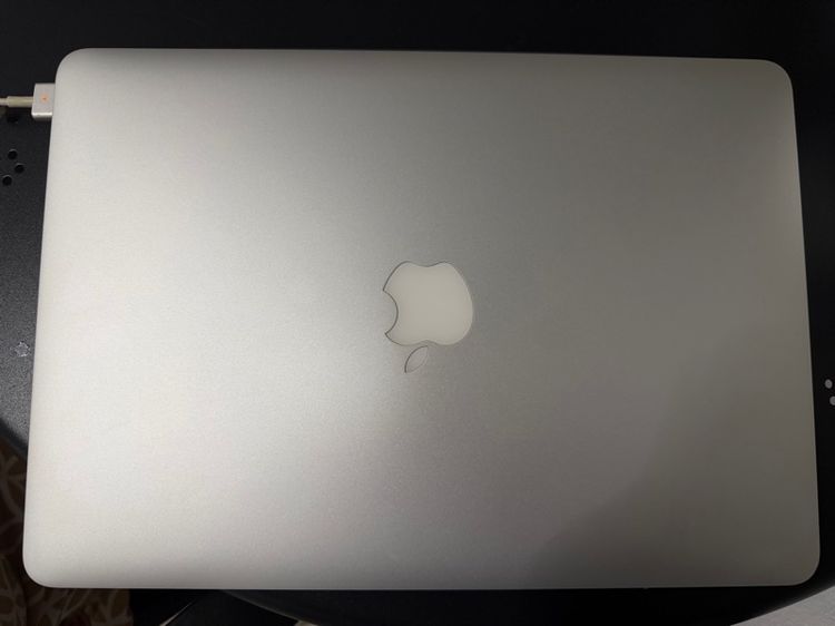 Macbook air 2017  รูปที่ 2