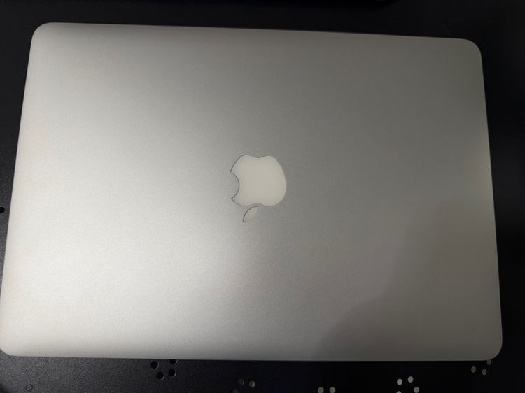 Macbook air 2017  รูปที่ 6