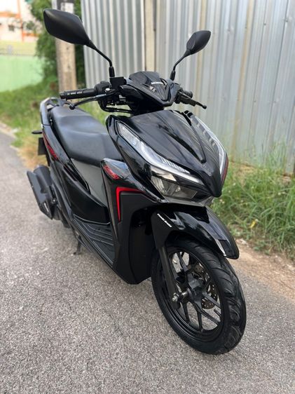 Click125i 2019