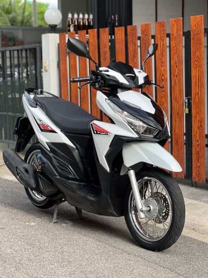 Click125i 2014