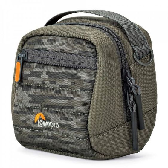 กระเป๋ากล้อง TAHOE CS 80

MICA PIXEL-CAMO MICA PIXEL CAMO รูปที่ 2