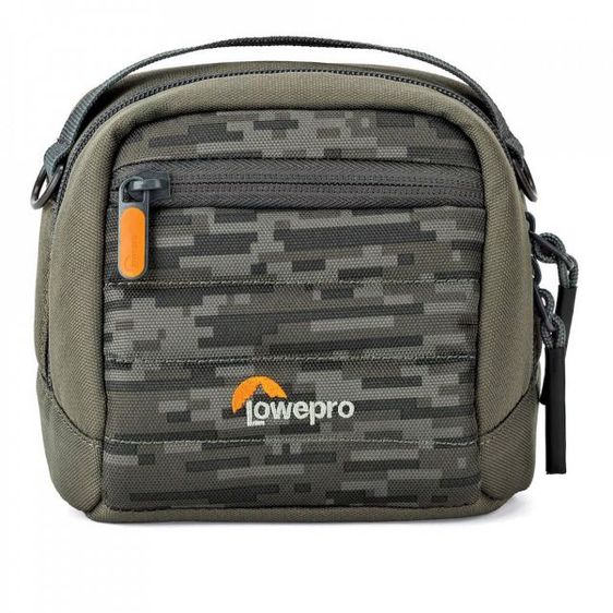 กระเป๋ากล้อง TAHOE CS 80

MICA PIXEL-CAMO MICA PIXEL CAMO