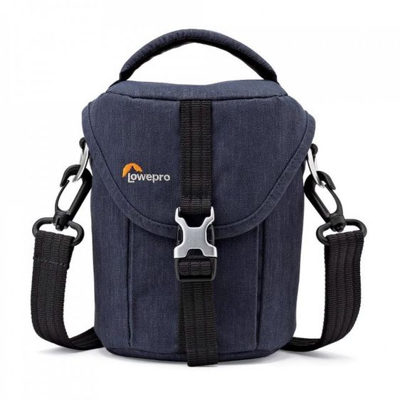 กระเป๋ากล้อง SCOUT SH 100-SLATE BLUE BLEU ARDOISE รูปที่ 3