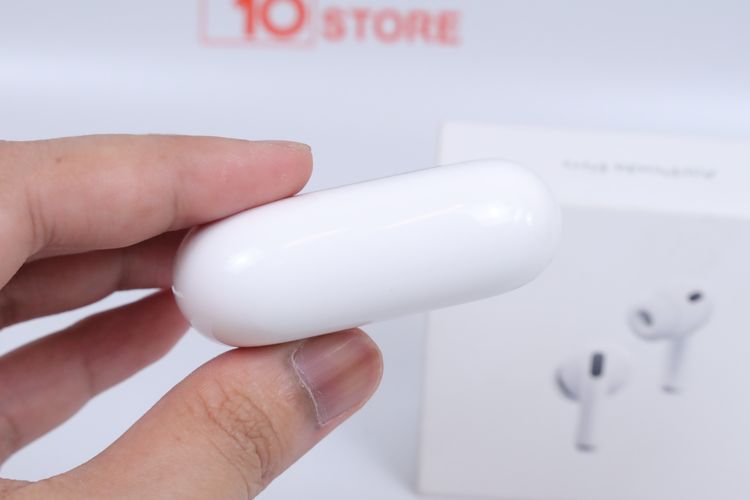 AirPods Pro 3 รูปที่ 7