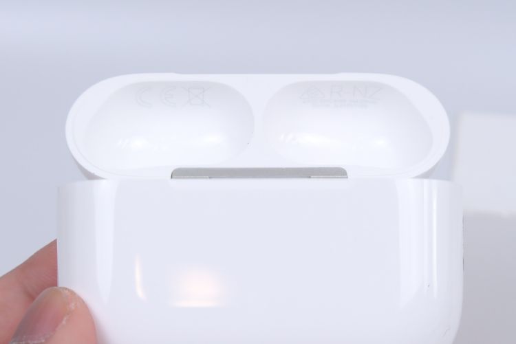 AirPods Pro 3 รูปที่ 8