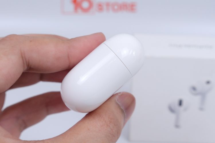 AirPods Pro 3 รูปที่ 5