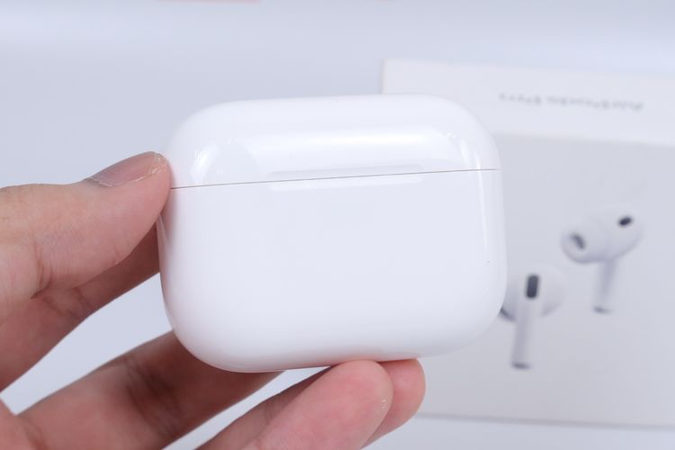 AirPods Pro 3 รูปที่ 2
