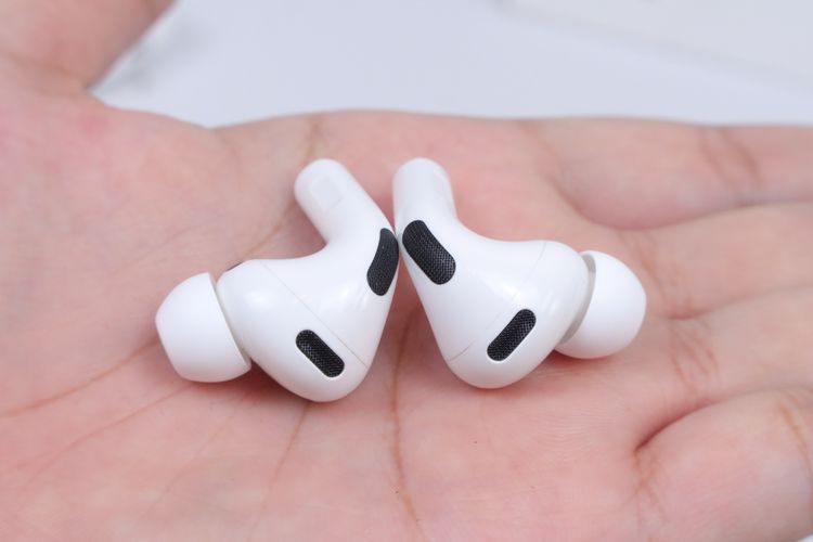 AirPods Pro 3 รูปที่ 13
