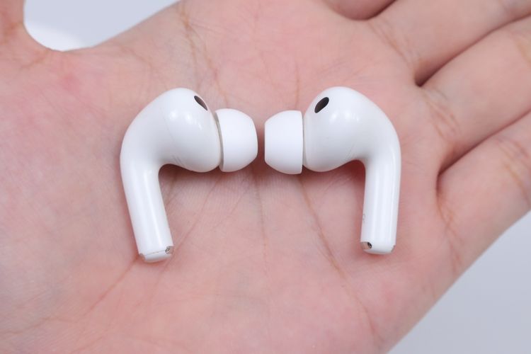 AirPods Pro 3 รูปที่ 10